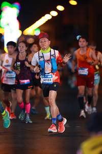 BIB: 40103
                            <button type="button" onclick="openModal(22799436)" class="btn btn-primary btn-sm float-right btn-popup" data-toggle="modal" data-target=".modal-high-quality">
                        <i class="fas fa-shopping-cart"></i> Add to Cart
                    </button>
                                            <button type="button" onclick="isThisMe(22799436, true)" class="btn btn-success btn-sm float-right btn-popup btn-isme hidden" data-toggle="tooltip" data-placement="bottom" title="นี่คือรูปของคุณใช่ไหม คลิกที่นี่เพื่อเอาเข้าอัลบั้ม">
                        <i class="fas fa-plus"></i> Add to album
                    </button>
                    <button type="button" onclick="isThisMe(22799436, false)" class="btn btn-warning btn-sm float-right btn-popup btn-isnotme hidden">
                        <i class="fas fa-ban"></i> Remove from album
                    </button>